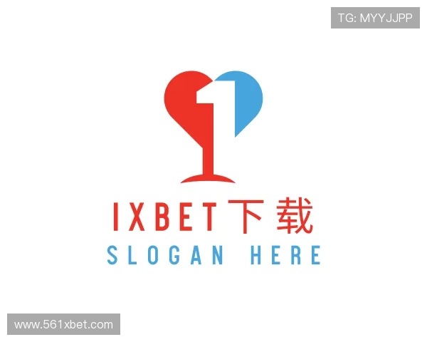 洞察1xbet下载
