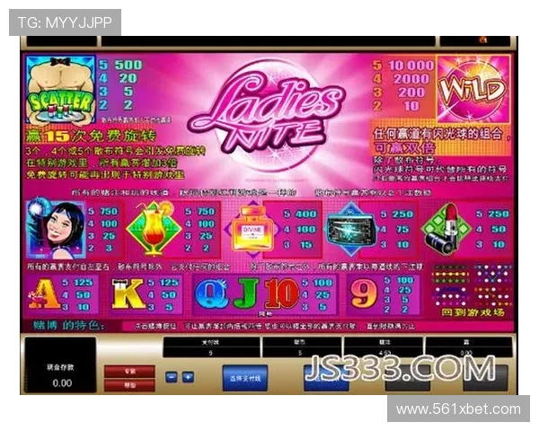 mg电子游戏的安全性分析，如何选择靠谱的平台